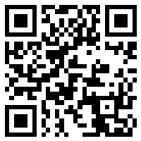 QR Code for D9EdhAEGX2Pcru4Zi6KsBxneVAVjKB7pMf