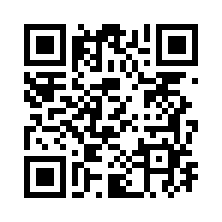 QR Code for D9EtkUmbCNC7N7aTjZDTheP6qteFw4Nbyb
