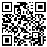 QR Code for D9FJRofUsKPh3318SAPgnfEvs8Qd1R14y4