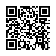 QR Code for D9FWB8i9XTSMoXbaEc9bod3hq9L7Qhh6AT