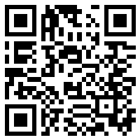 QR Code for D9Fh3frKjQt4W53CyJKd6HtEXLds6f37k7