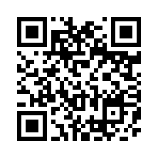 QR Code for D9G1RCDQjBTbdo2QcX9rwNGo2u9NDy3oXG
