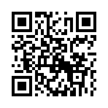 QR Code for D9Gtk4FHcefbdFJ1KGQVJEdnFmKs7r4bGL