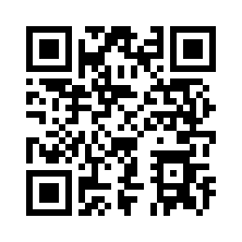 QR Code for D9HBWqMahVXpbnVhZVCbrwtkPpuUuA1YNK