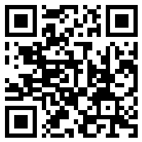 QR Code for D9HW4oEXcoJsNFFCJmTq3Qjx9fiE99zmdC