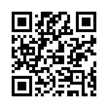 QR Code for D9HeJ6oNs7yxcCuhh9DutFKeHdeADEwkEF