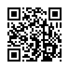 QR Code for D9Hi4WNj9uVhVbWL1wrsfpuZzTtEN2WfuP