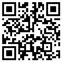 QR Code for D9HiS2R9cjvMZYYK3CFxhfHvoeaPLPvTe7