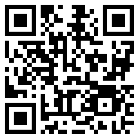 QR Code for D9J6Z53wsBLArPn2SogQeV7mMKBfF5JMyC