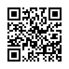 QR Code for D9JPMMuZmWBAHa5FUTqxayDCZJTSmASWN1