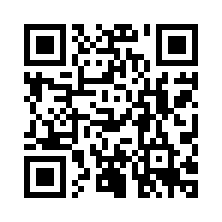 QR Code for D9JTY4FzKccFvvVZQ86omNsAwmJoSfgGZY