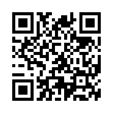 QR Code for D9JbneDGtqPbtnH2dKrJGoVLt6oSmo8dpG