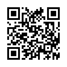QR Code for D9JieWB3hsJ54yiRAZFPhcaFT6SE8d7JDi