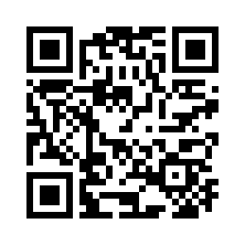 QR Code for D9Js4L9fU9mi1vV7padTkfkxp4Rbt7Kxhx