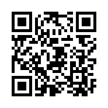 QR Code for D9K2JbYVQsTaU3Cn3eDBi6sWLznY7Lr7ER