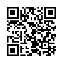 QR Code for D9KHdjLvTBTq4azaTJSro3DRXfTknKMWeM