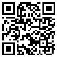 QR Code for D9KgsmC53w3oCyith49ufjrgiLdjcvmTjd