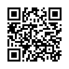 QR Code for D9KwjghmsxvbRisAQnmFZv1CM4Z62ArQbB