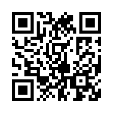 QR Code for D9KxrepFHYdG8UVCCihppCyZDXmHvhtPu2