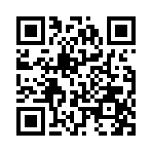 QR Code for D9LBHJCQYYGJ3YFgtw2UAUAkNpNp55AFhL