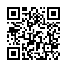 QR Code for D9LYdxMPB1ExHceQWnpExeBzYSQ8BQidLL