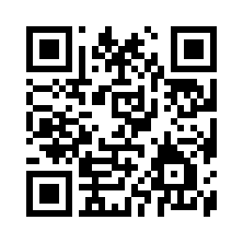 QR Code for D9LbHZyez1awaGPdkEXRWAd8XePVNmWn24