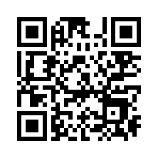 QR Code for D9LkL4ujYvyARx2LgGrZ95UEYEiRCPdiGN