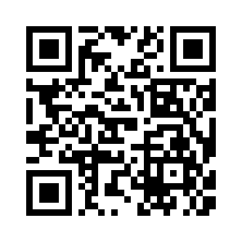 QR Code for D9LveDbeQBsqNREPYQLN1F59PV7hXZbq3h