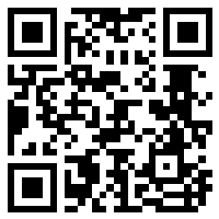 QR Code for D9MEuzCgvequWJs21daG2LktQMyvA7tREN