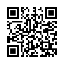 QR Code for D9MLQaWEErodjrDRESFrc7YSmsrYwURXar