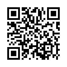 QR Code for D9MbNL6JfqxSfRMJxVDPHXVRztAV2SEYpD