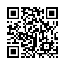 QR Code for D9MkVwEPUR3JsTvCPzLsCqjaFKsbA3Rfmj