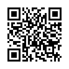 QR Code for D9MoPGVfryWTQxJTWvWv93WDBPRF18F8EF