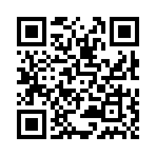 QR Code for D9NCCmnGDNVYT3xy1J86YbWwQoSPM41QWM