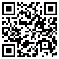 QR Code for D9NJVFEsHuF42QapXEHkKxro3z2FD2PKDP