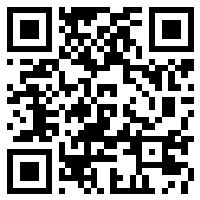 QR Code for D9Nk8tN5n6rtLS83PpXQhEd4gHavKVJHuT