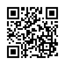 QR Code for D9P3J4yyXmKoizqET4cvG2nBEFFaFqF9PY