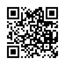 QR Code for D9PQukMRPnKdqtpxB2eSF7Bi9aE1QFVtrT