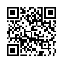 QR Code for D9Pw1FSXn2R9eau6zzRPS6c8yAQXKstgWb