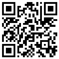 QR Code for D9QfpAhzzRKaz75RmaxeuTAizA1BQFp7sR