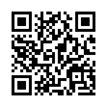 QR Code for D9Qo9ATqUXzBcaV2CoH2HjCFY4zMHeGifo