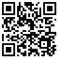 QR Code for D9QsesufxFZgAFZnPV6PgP129eksJiBDSU