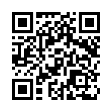 QR Code for D9Qx7ptYYuWNLNGhR2Z2gMDuEGv78tx854