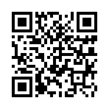 QR Code for D9Rob3fE4vC7b3TpJZ9X4NVZNos3HwVLTQ