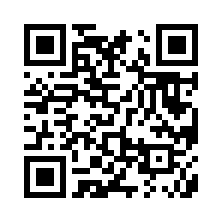 QR Code for D9RqcwpUPgwPbY7xKBuSBEt5Vtr4SavRG7