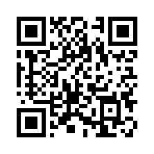 QR Code for D9RtjGzmBc8CGkw3mJSHRTsH8kX7u7VTJG