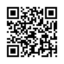 QR Code for D9S6b45FiKaGAj6pFwHQf9itpRdn1p2UwA