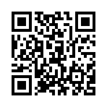 QR Code for D9SR1BeFSEHPhftU23gmSP2B13AcjkqL98