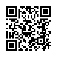 QR Code for D9T3bVJmA4uV8asEdPPCA9fpdv3k8SexXC