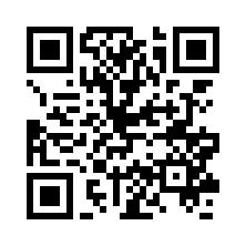 QR Code for D9TDVUyaj7GDmGeFAjgGALAXQfJY3T95z5